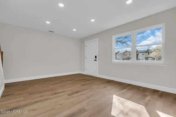 $299,000 | 134 Greenwood Loop Road, Brick, NJ 08724