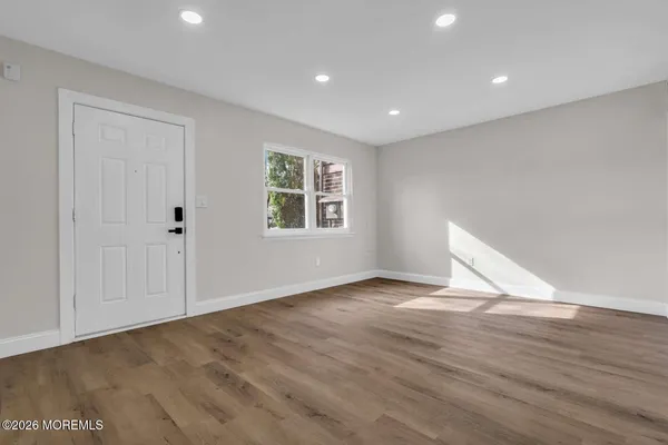 $299,000 | 134 Greenwood Loop Road, Brick, NJ 08724
