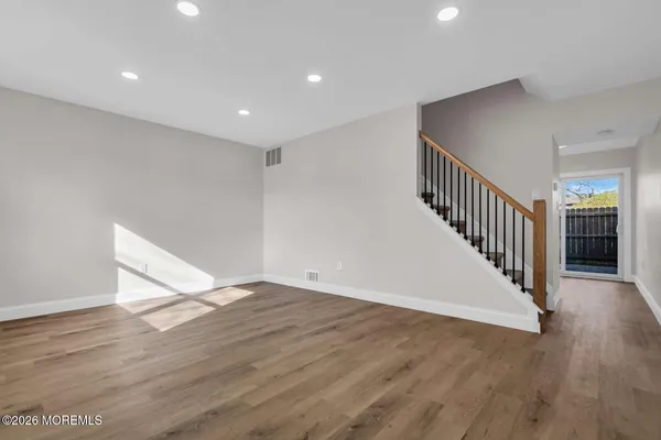 $299,000 | 134 Greenwood Loop Road, Brick, NJ 08724