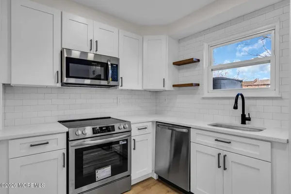 $299,000 | 134 Greenwood Loop Road, Brick, NJ 08724