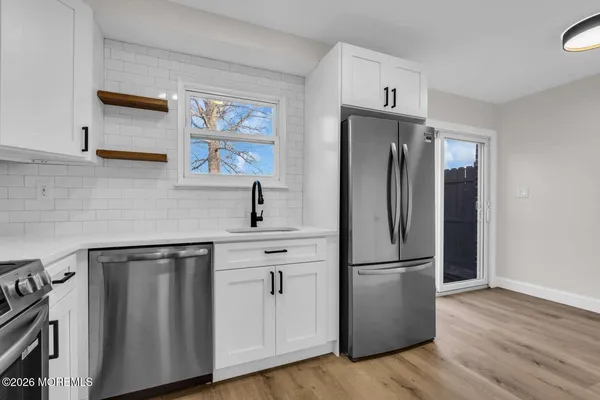 $299,000 | 134 Greenwood Loop Road, Brick, NJ 08724