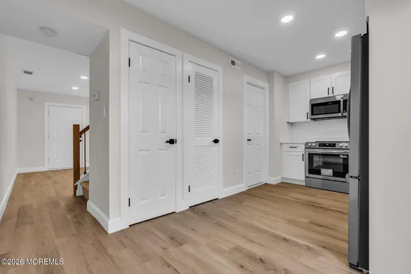 $299,000 | 134 Greenwood Loop Road, Brick, NJ 08724