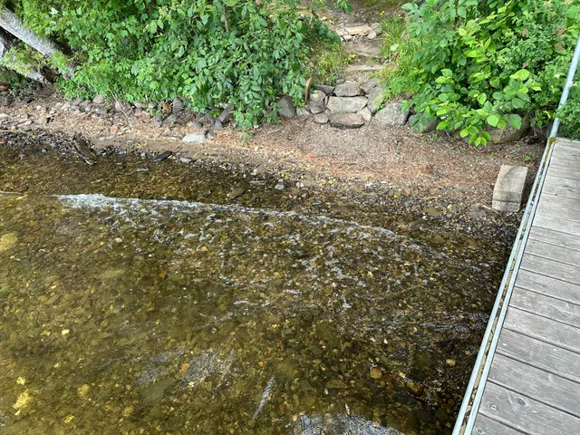 $52,000 | M40-l13-6 Mallard Road, Madison, ME 04950