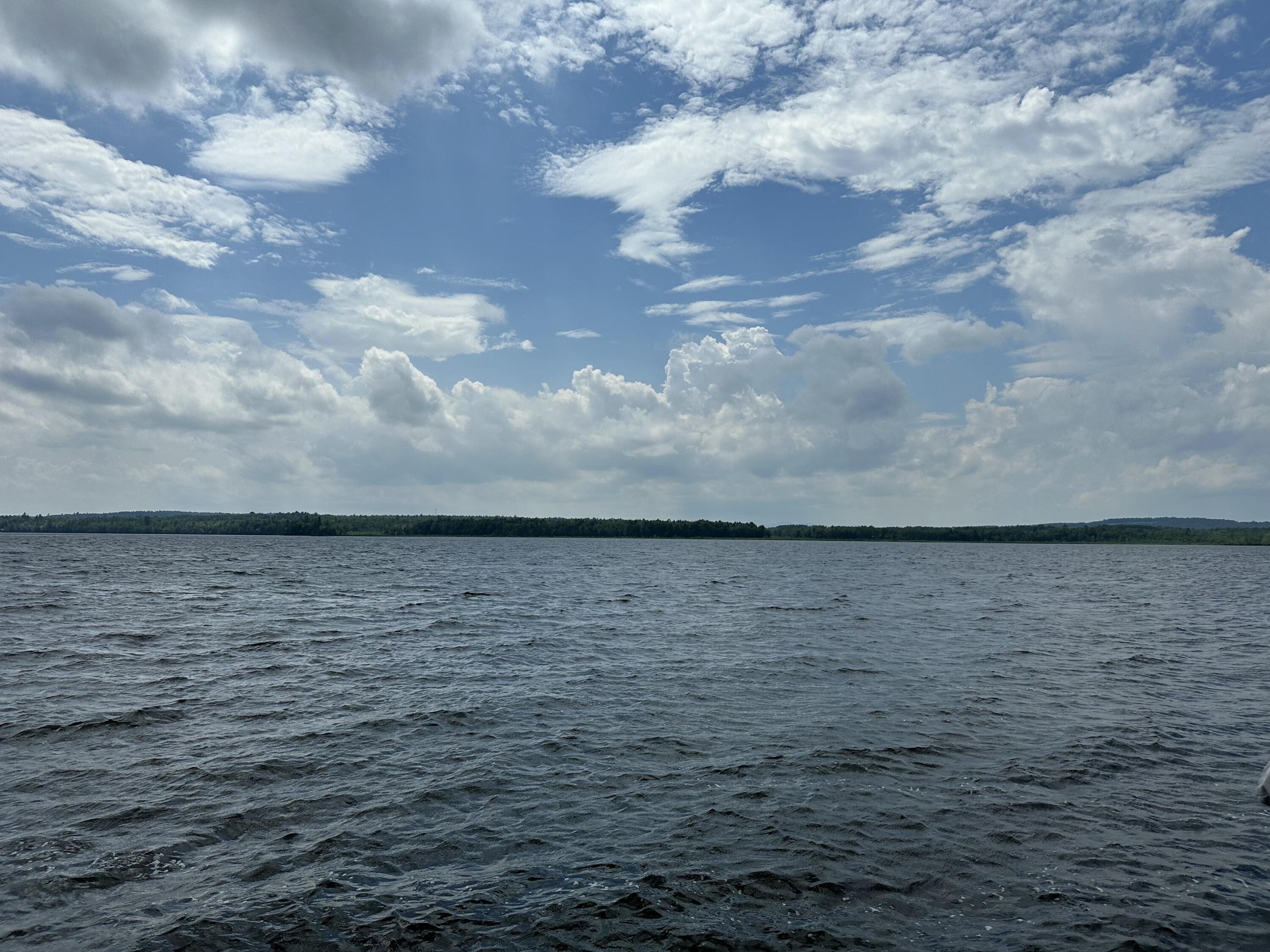 M40-l13-6 Mallard Road Madison, ME 04950 - Photo 14 of 14 IMG_0297