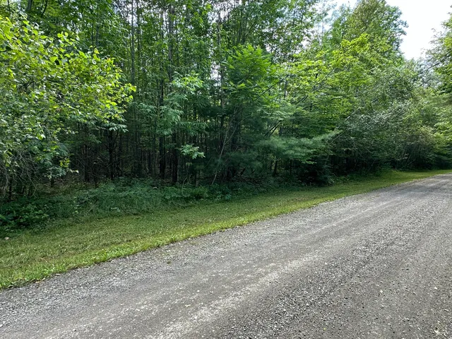 $52,000 | M40-l13-6 Mallard Road, Madison, ME 04950