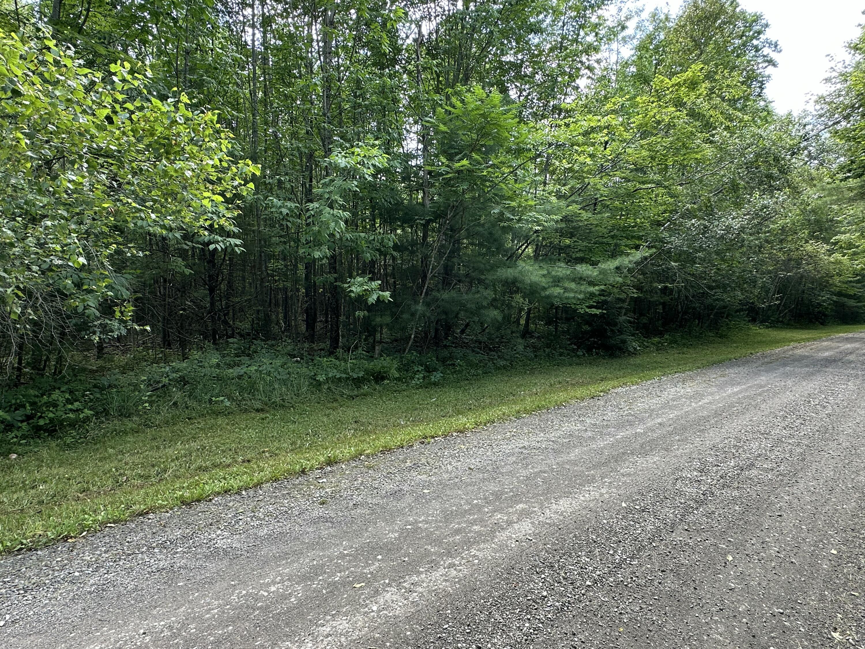 M40-l13-6 Mallard Road Madison, ME 04950 - Photo 3 of 14 IMG_0289