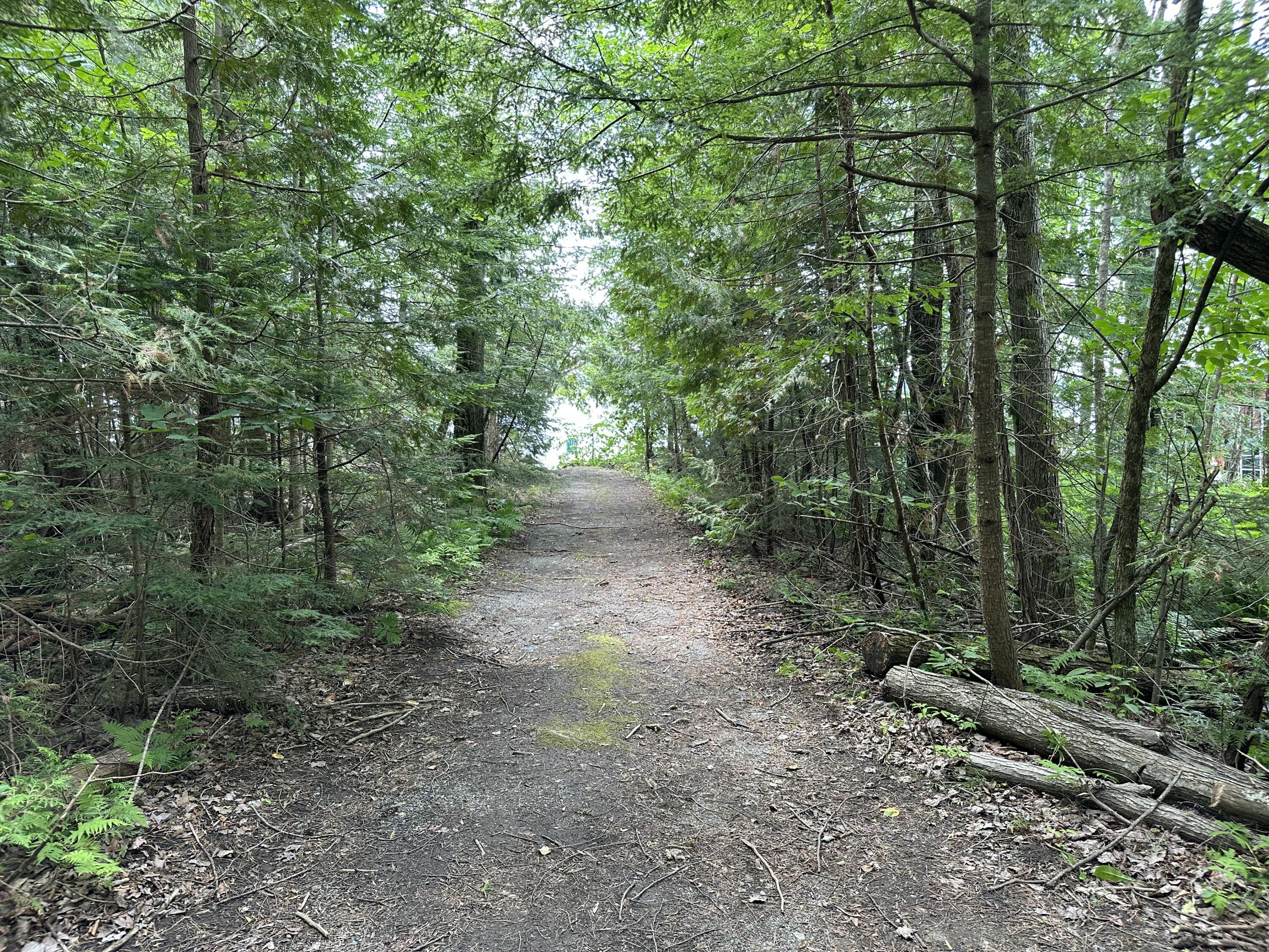 M40-l13-6 Mallard Road Madison, ME 04950 - Photo 10 of 14 IMG_0294