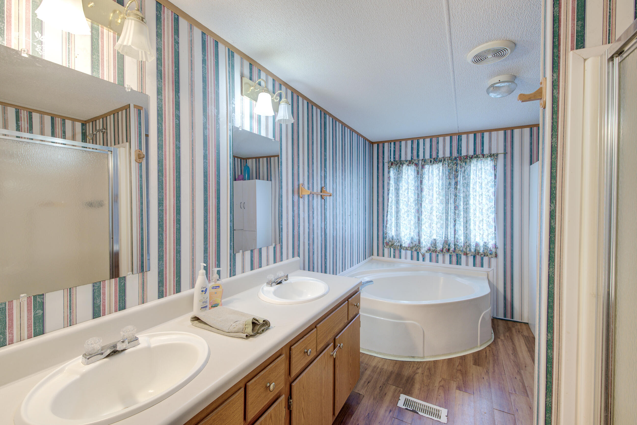 171 Autumn Run Road St. George, SC 29477 - Photo 18 of 45