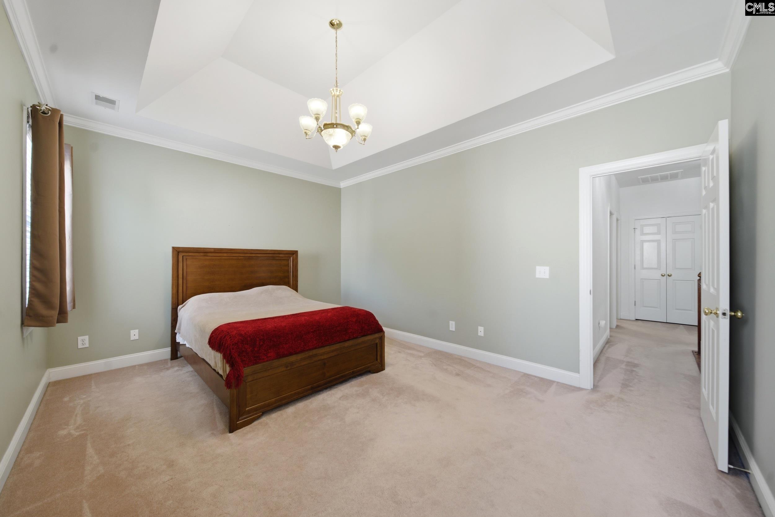 109 Sundowne Place Columbia, SC 29209 - Photo 19 of 47