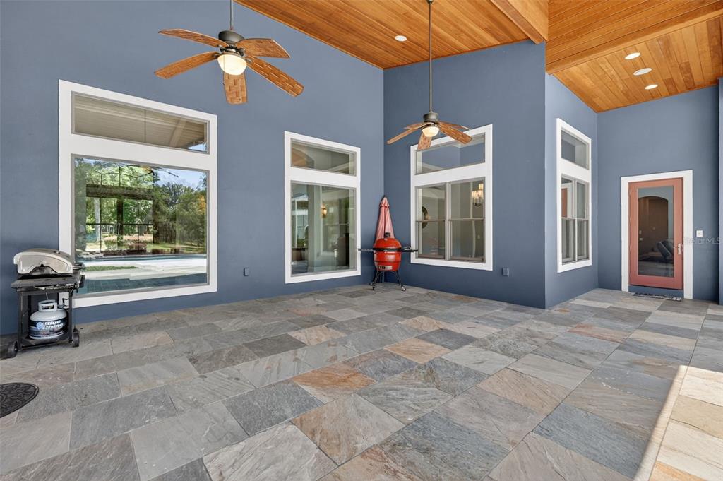 2110 Highland Park Road DeLand, FL 32720 - Photo 64 of 82
