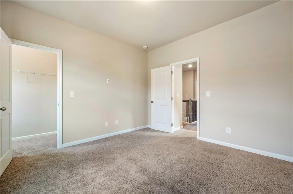 2747 Pearl Rdg Trace Buford, GA 30519 - Photo 27 of 41