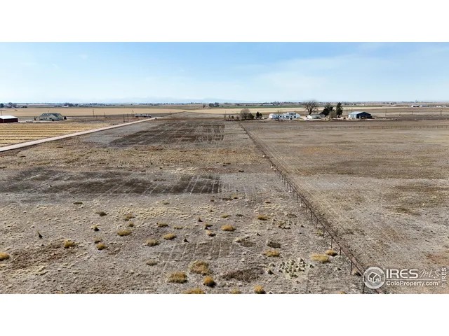 $280,000 | 0 County Road 43, Ault, CO 80610
