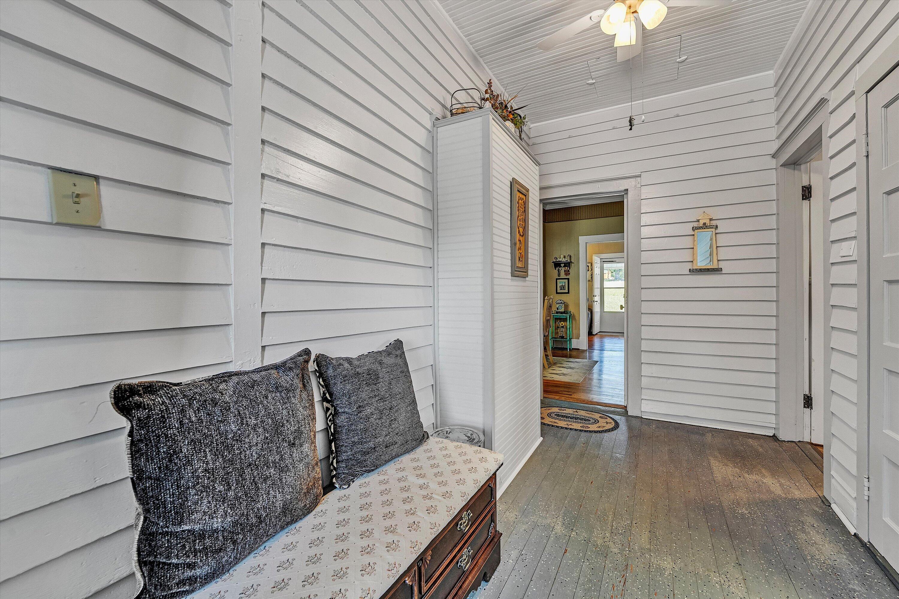 8605 Truevine Road Glade Hill, VA 24092 - Photo 14 of 29 14-SGP-46