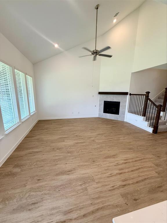2212 Whitney Road Celina, TX 75009 - Photo 4 of 4