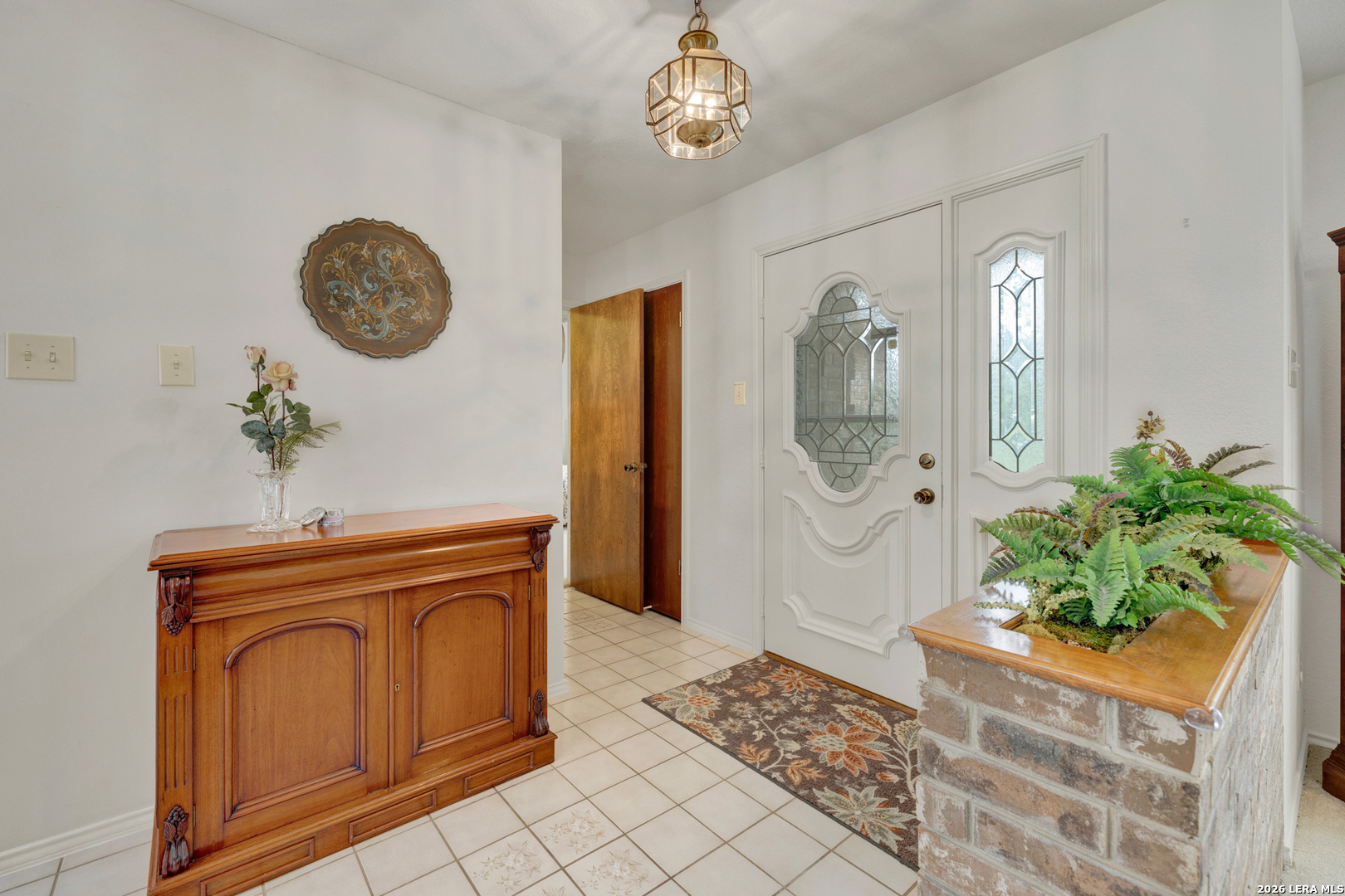 12737 Woman Hollering Road Schertz, TX 78154 - Photo 11 of 73