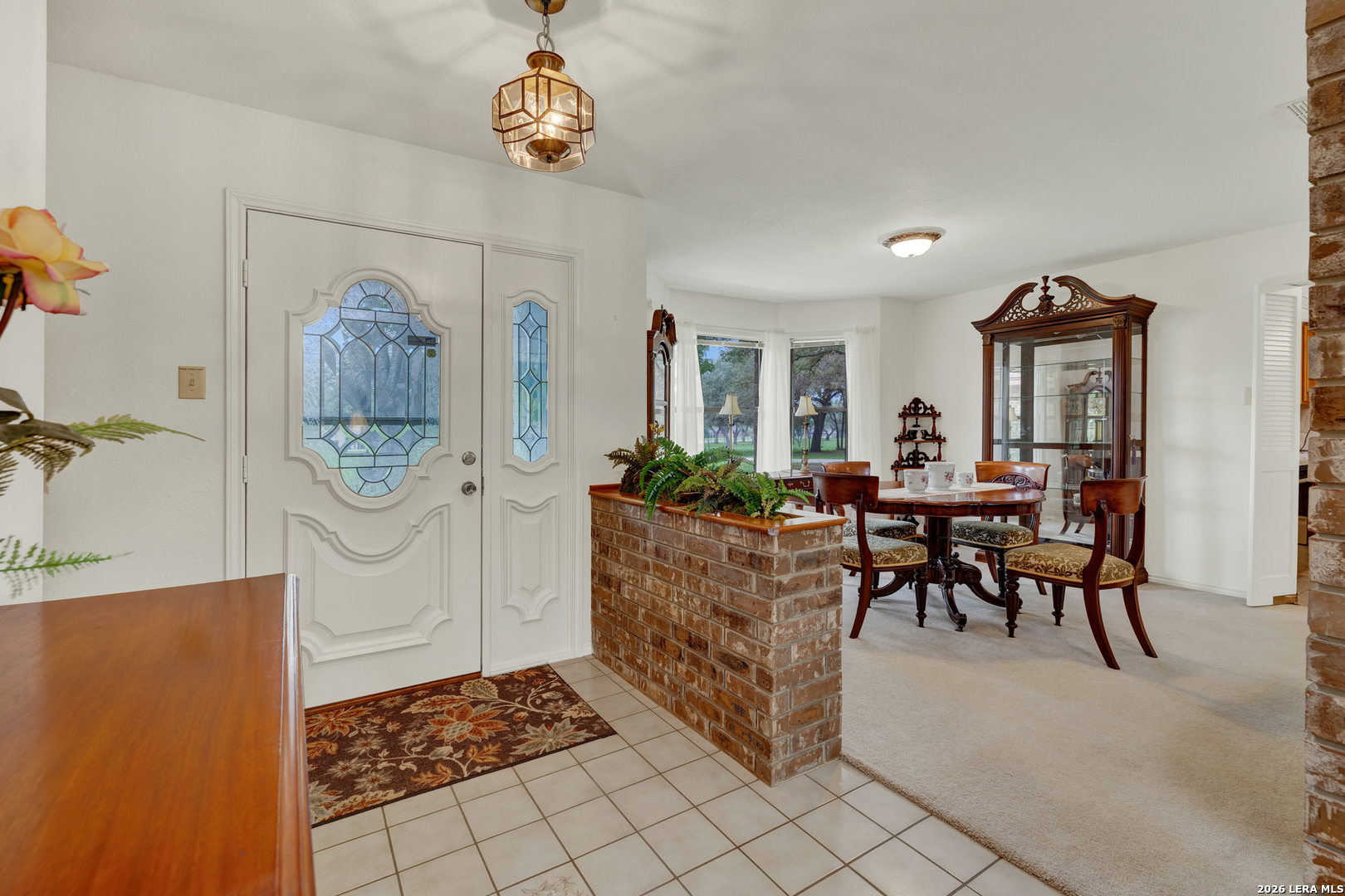 12737 Woman Hollering Road Schertz, TX 78154 - Photo 12 of 73