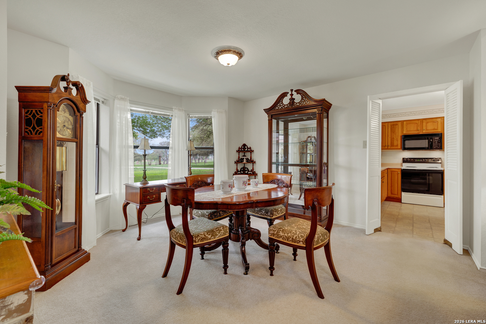 12737 Woman Hollering Road Schertz, TX 78154 - Photo 13 of 73