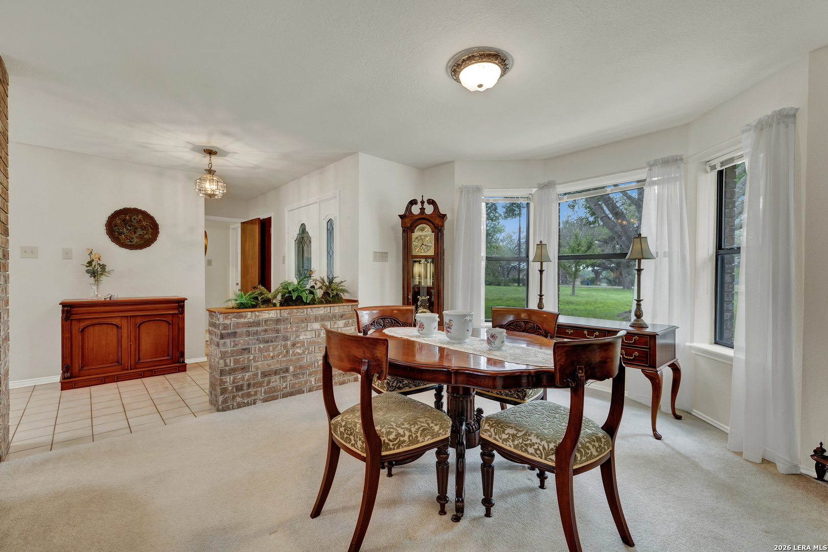 12737 Woman Hollering Road Schertz, TX 78154 - Photo 14 of 73