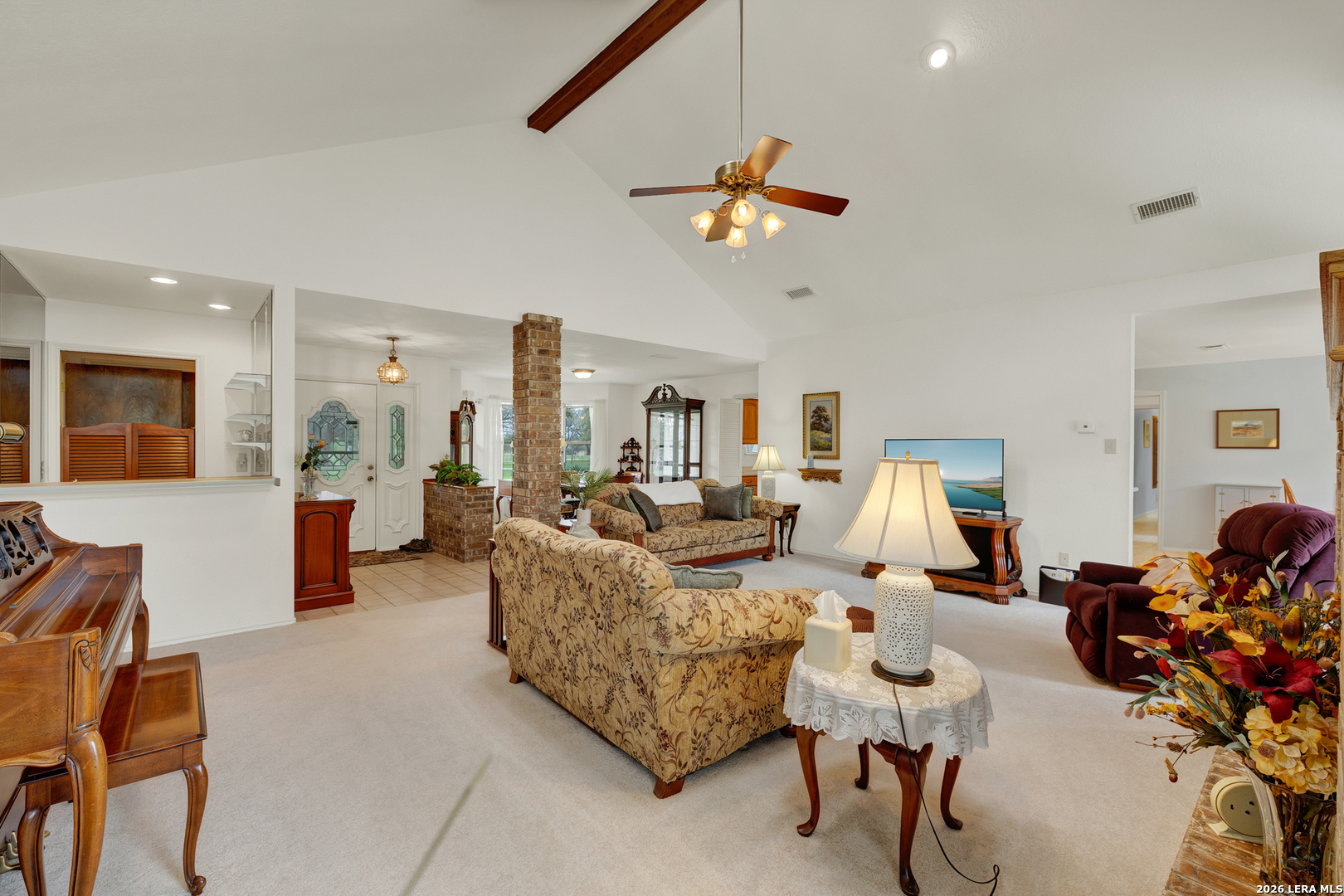 12737 Woman Hollering Road Schertz, TX 78154 - Photo 15 of 73