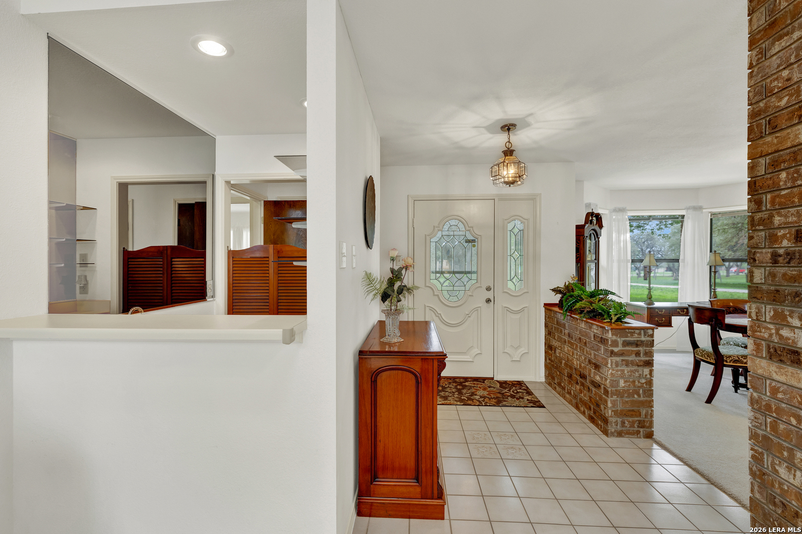 12737 Woman Hollering Road Schertz, TX 78154 - Photo 16 of 73