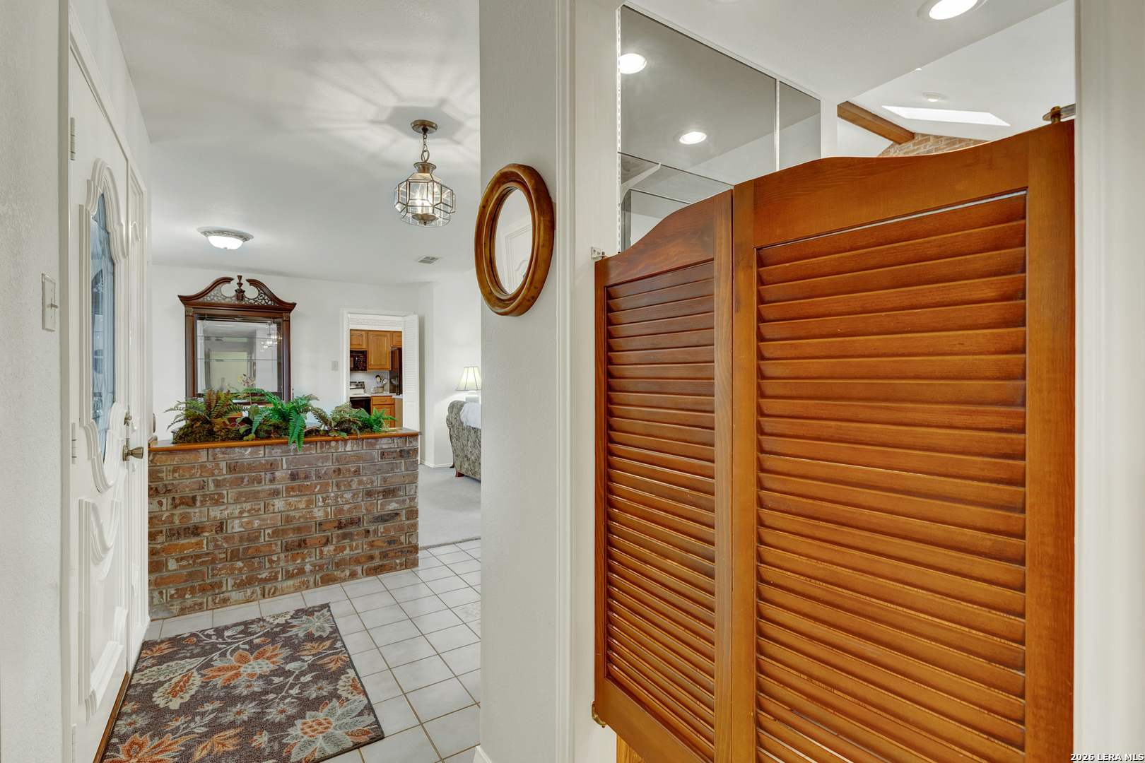 12737 Woman Hollering Road Schertz, TX 78154 - Photo 19 of 73