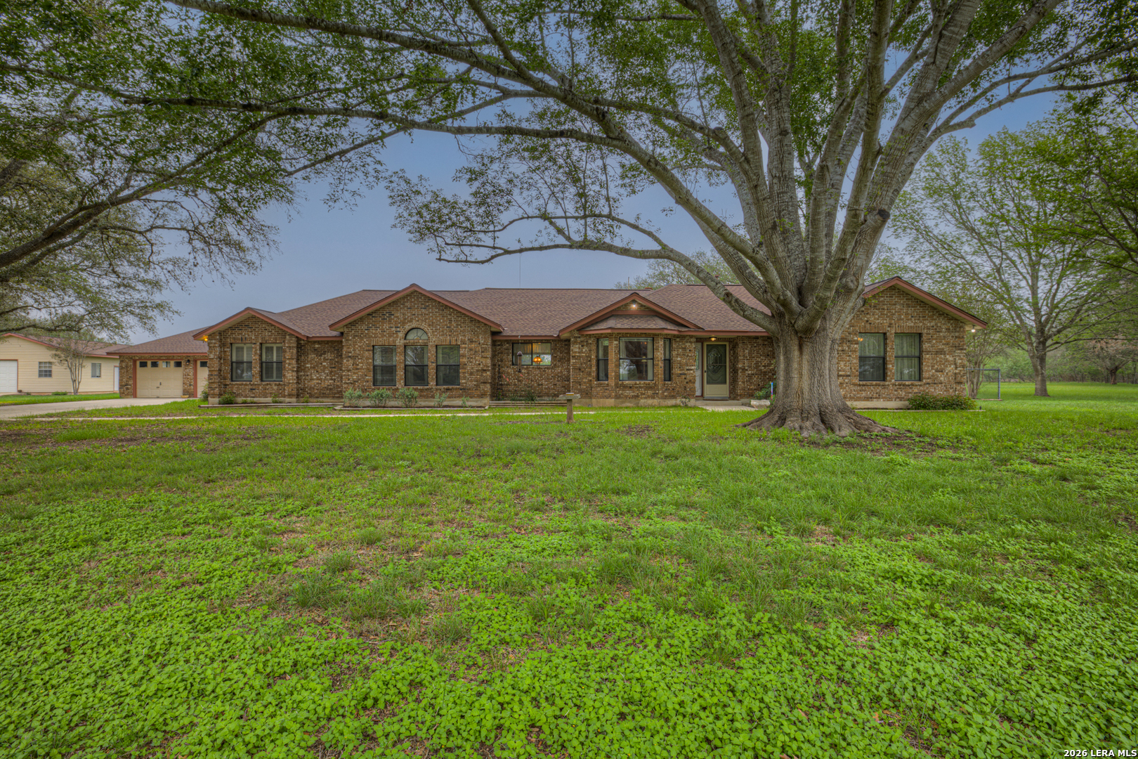 12737 Woman Hollering Road Schertz, TX 78154 - Photo 2 of 73