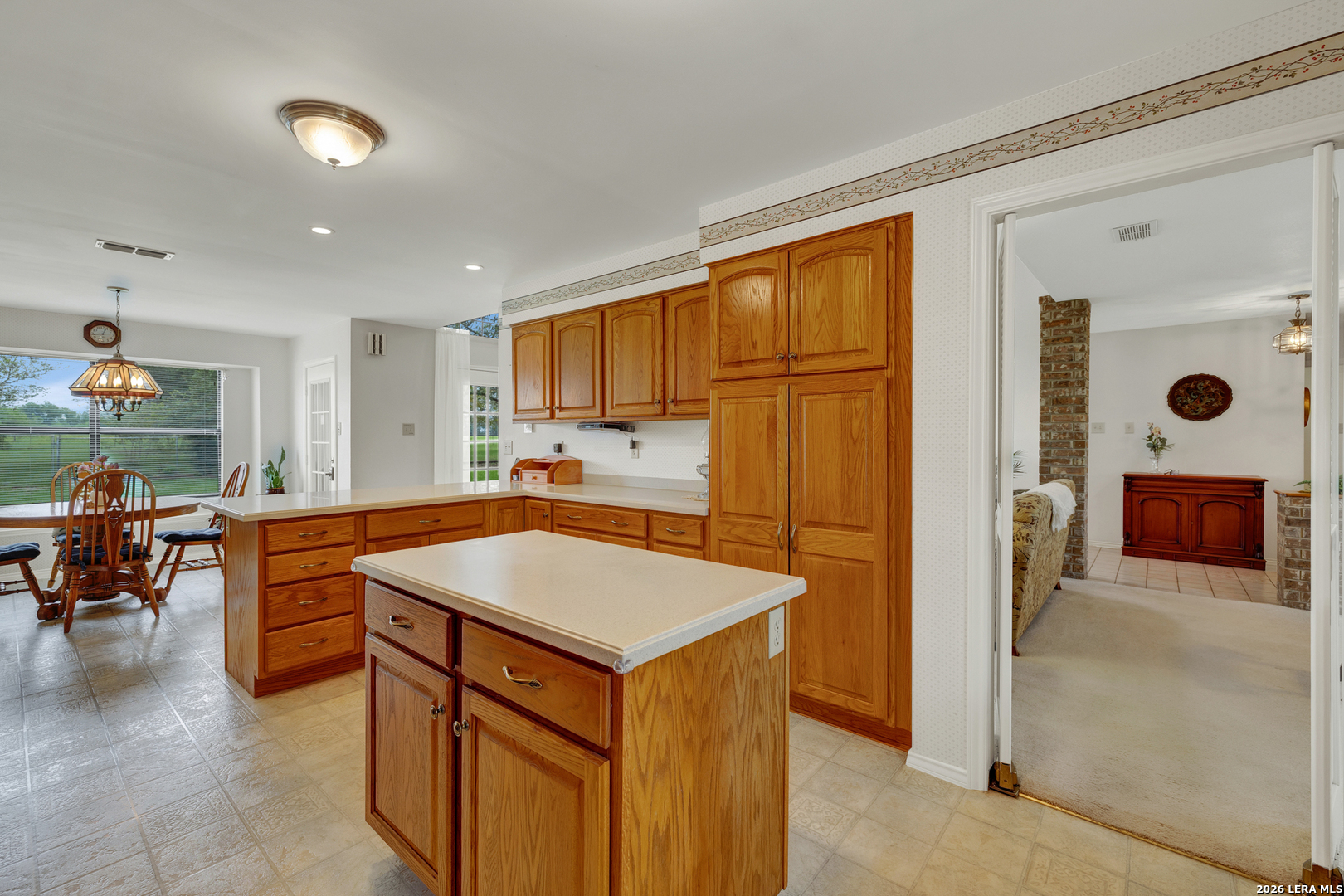 12737 Woman Hollering Road Schertz, TX 78154 - Photo 21 of 73