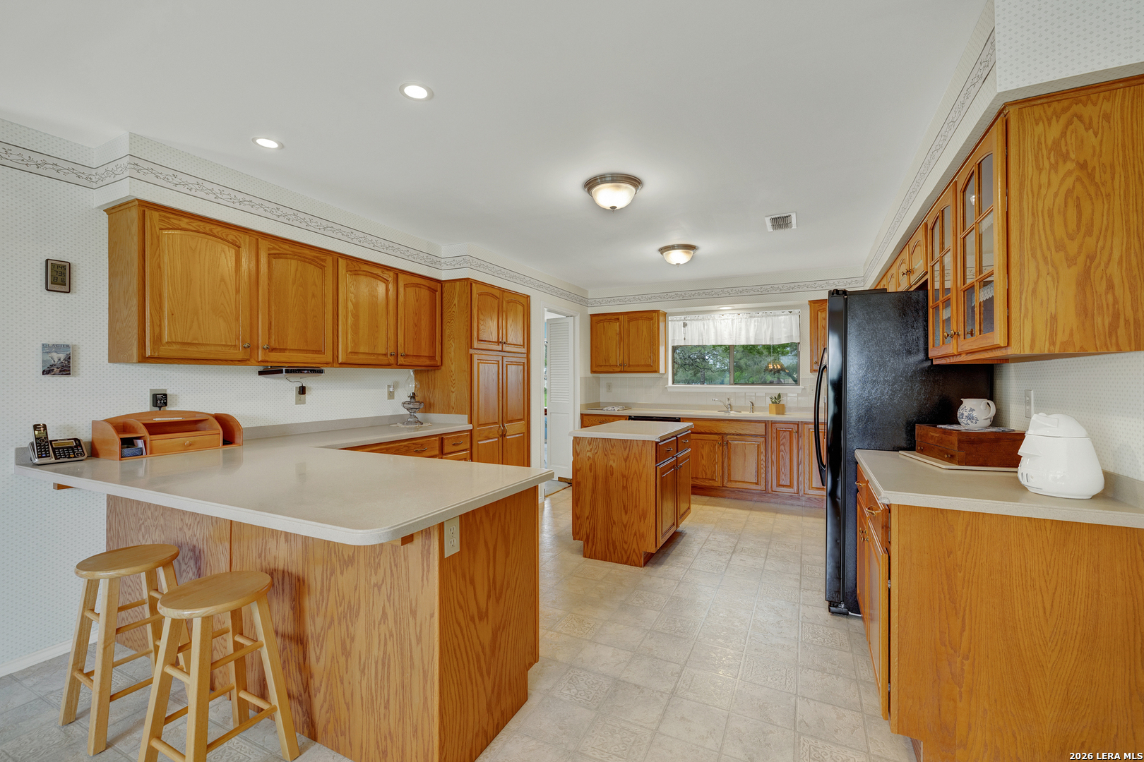 12737 Woman Hollering Road Schertz, TX 78154 - Photo 23 of 73