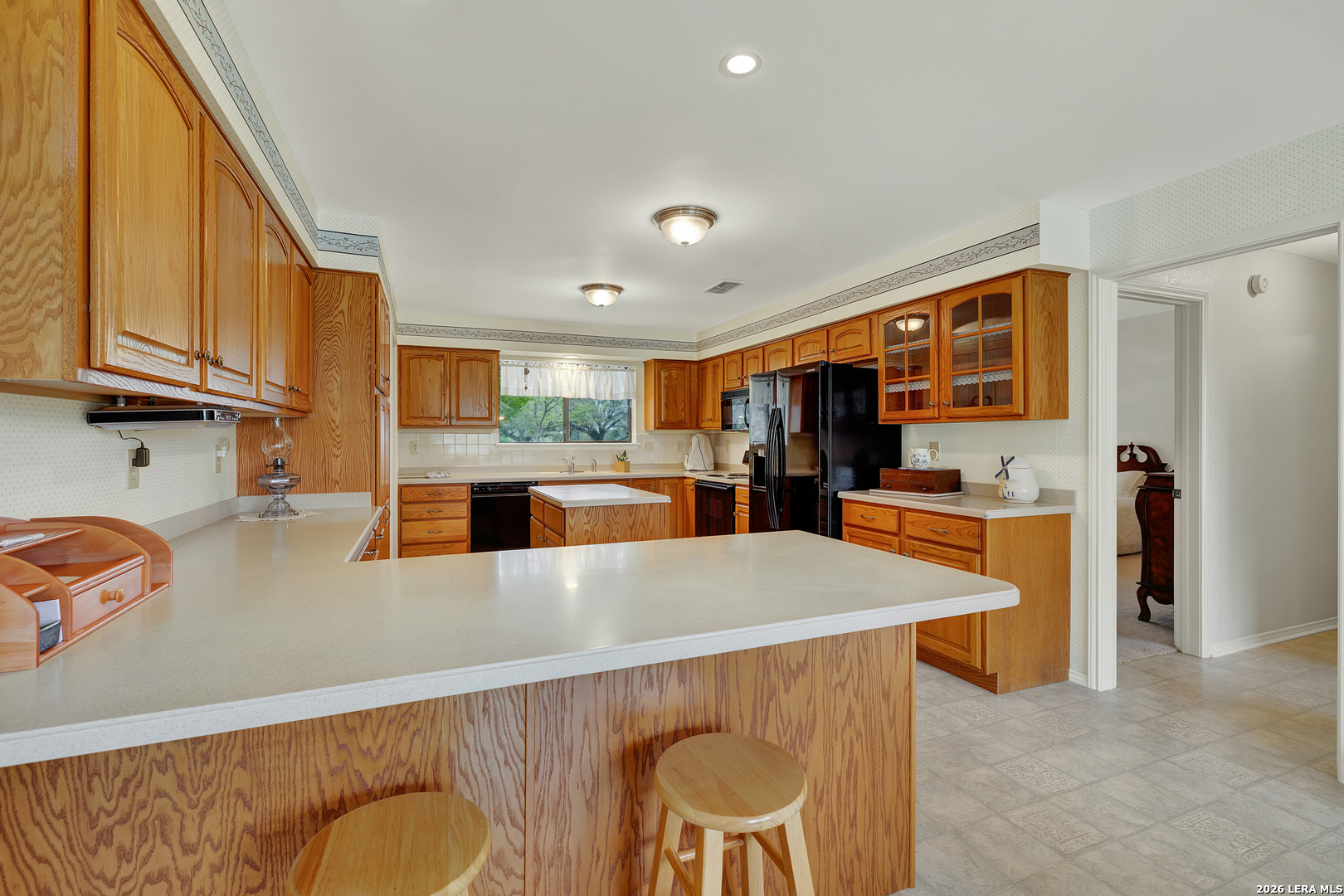 12737 Woman Hollering Road Schertz, TX 78154 - Photo 24 of 73