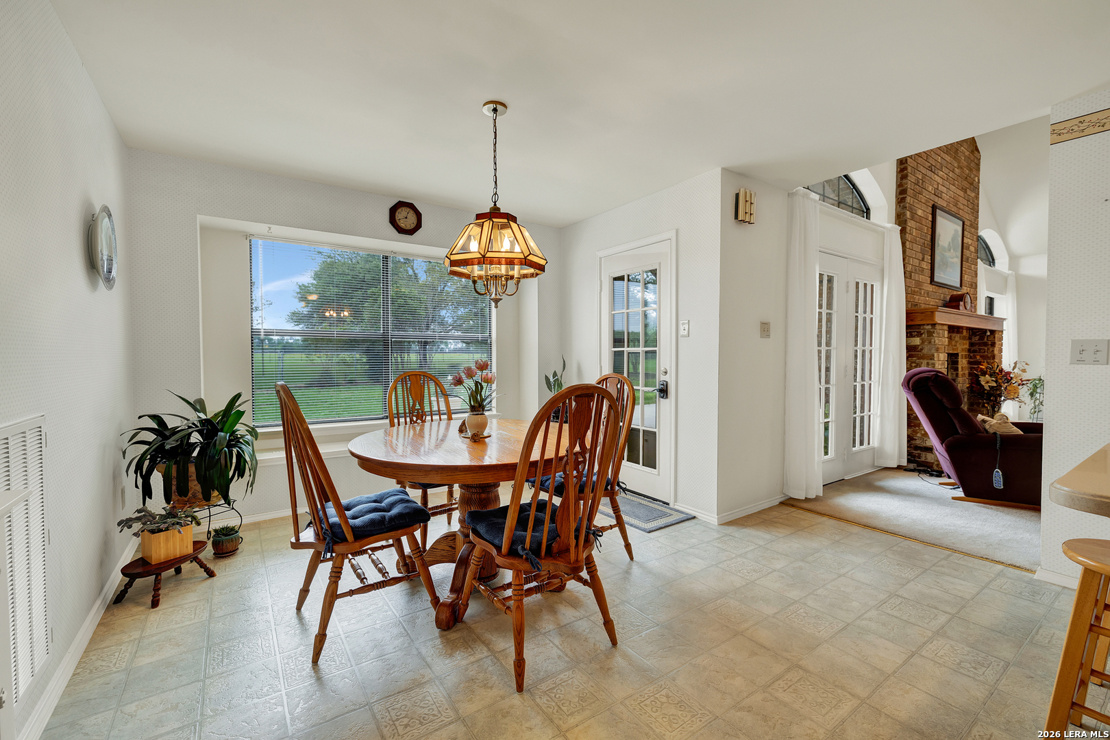 12737 Woman Hollering Road Schertz, TX 78154 - Photo 25 of 73