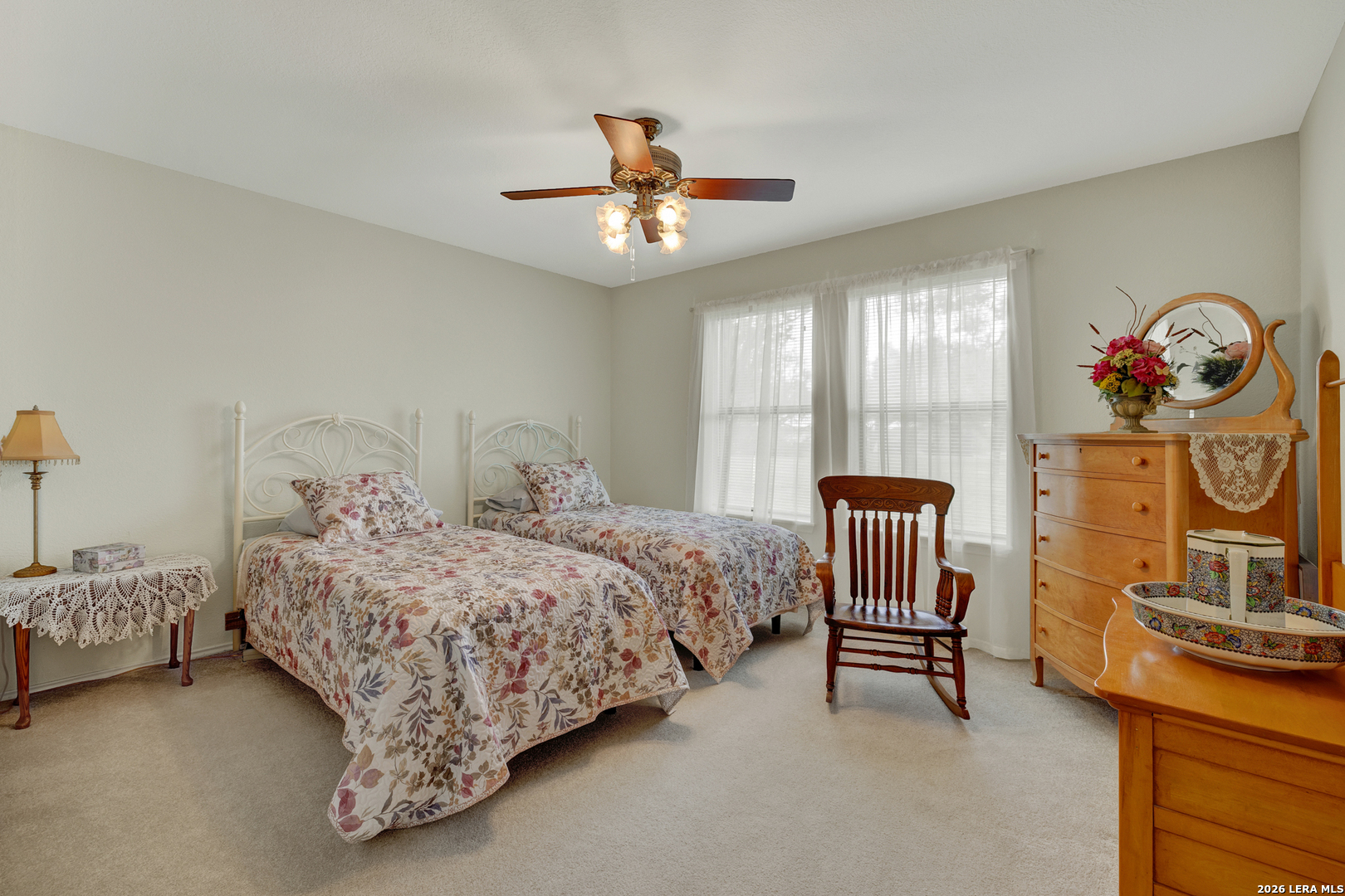 12737 Woman Hollering Road Schertz, TX 78154 - Photo 26 of 73
