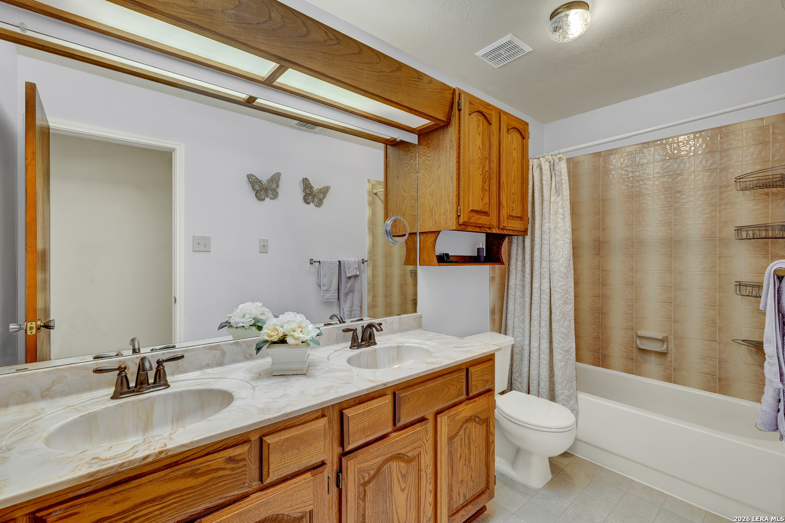 12737 Woman Hollering Road Schertz, TX 78154 - Photo 27 of 73