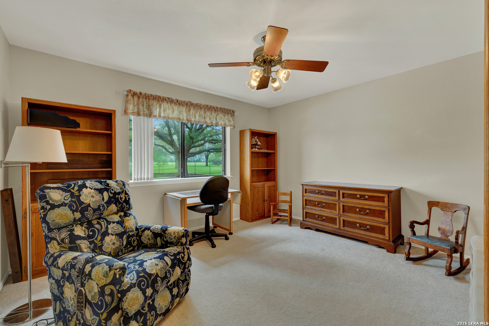 12737 Woman Hollering Road Schertz, TX 78154 - Photo 28 of 73