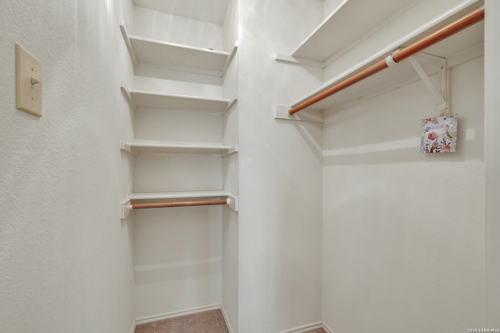 12737 Woman Hollering Road Schertz, TX 78154 - Photo 29 of 73