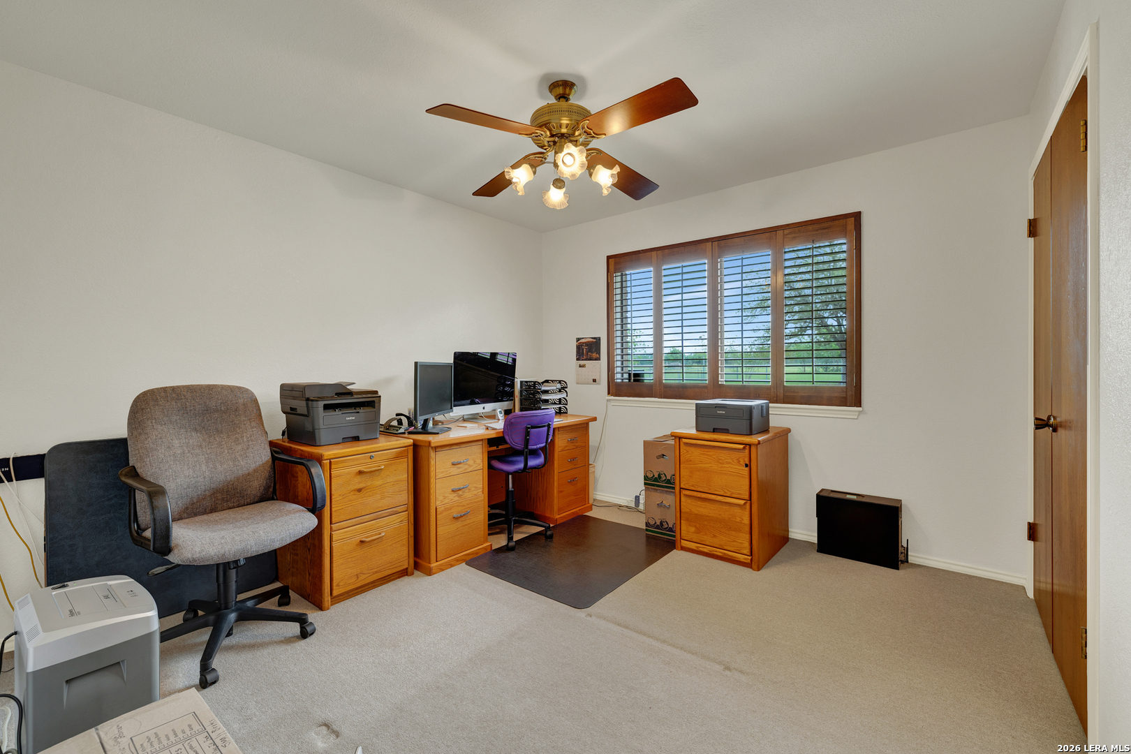 12737 Woman Hollering Road Schertz, TX 78154 - Photo 30 of 73