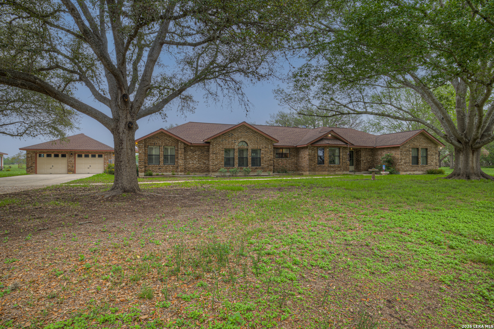 12737 Woman Hollering Road Schertz, TX 78154 - Photo 3 of 73