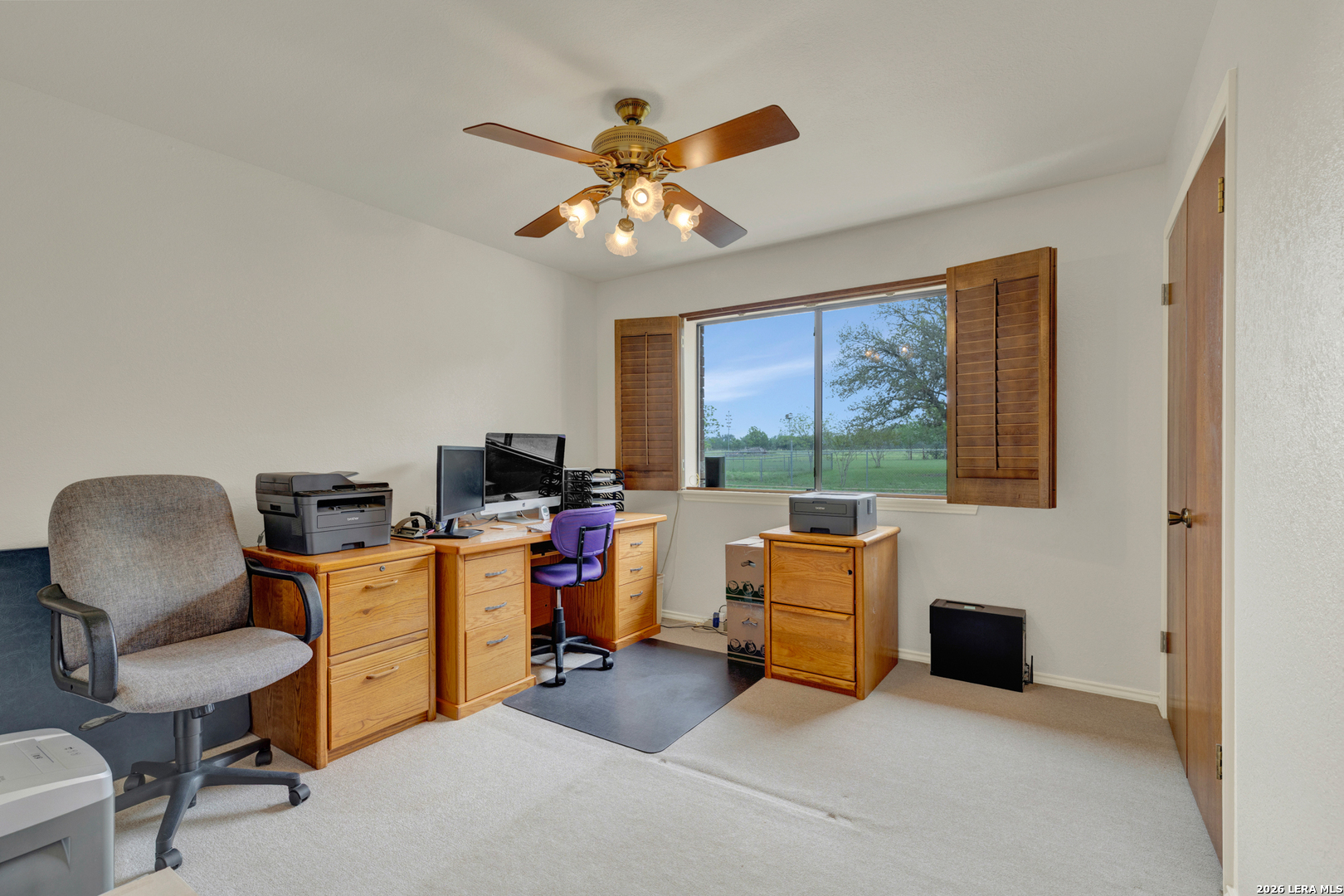 12737 Woman Hollering Road Schertz, TX 78154 - Photo 31 of 73