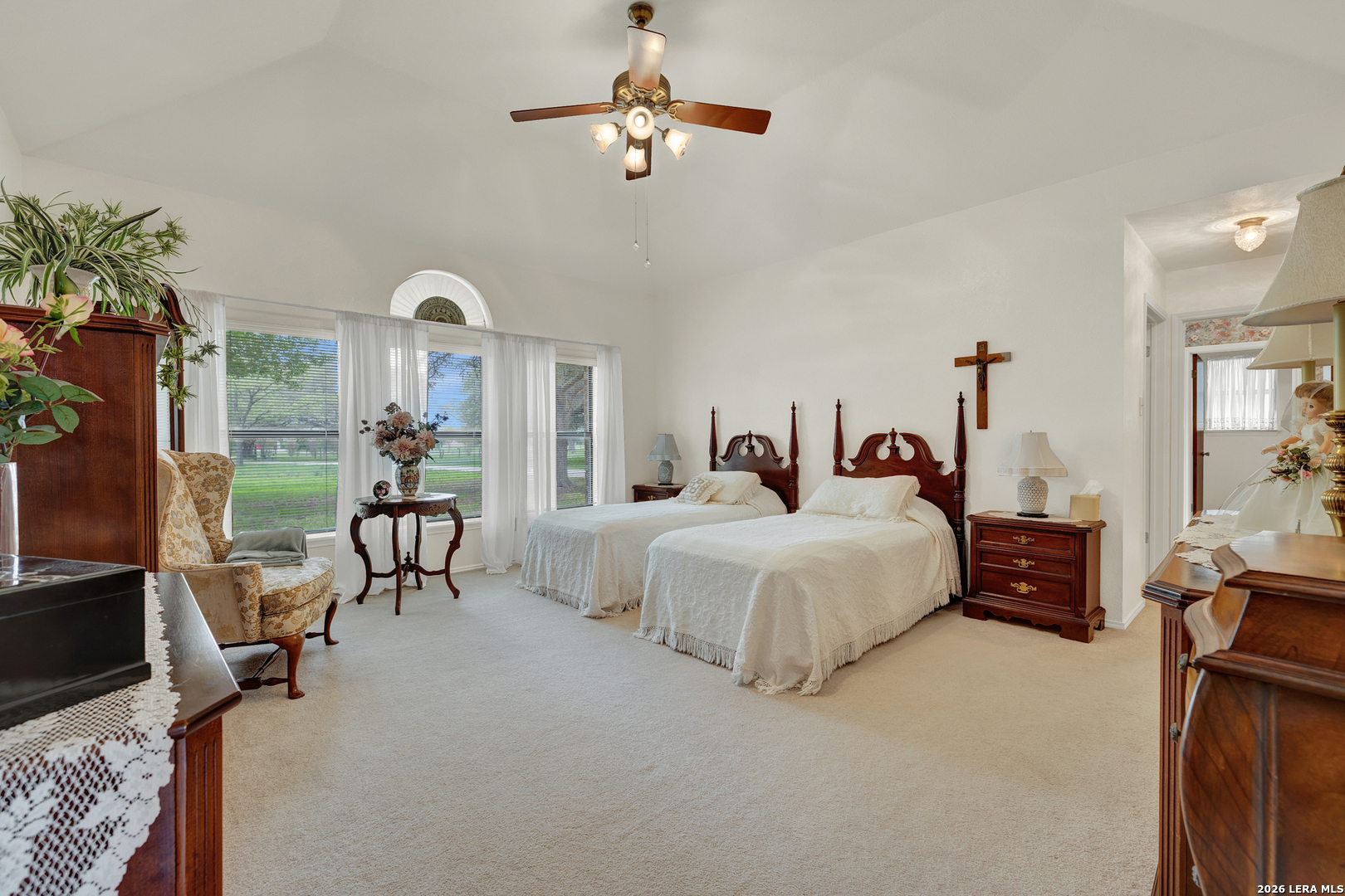 12737 Woman Hollering Road Schertz, TX 78154 - Photo 32 of 73