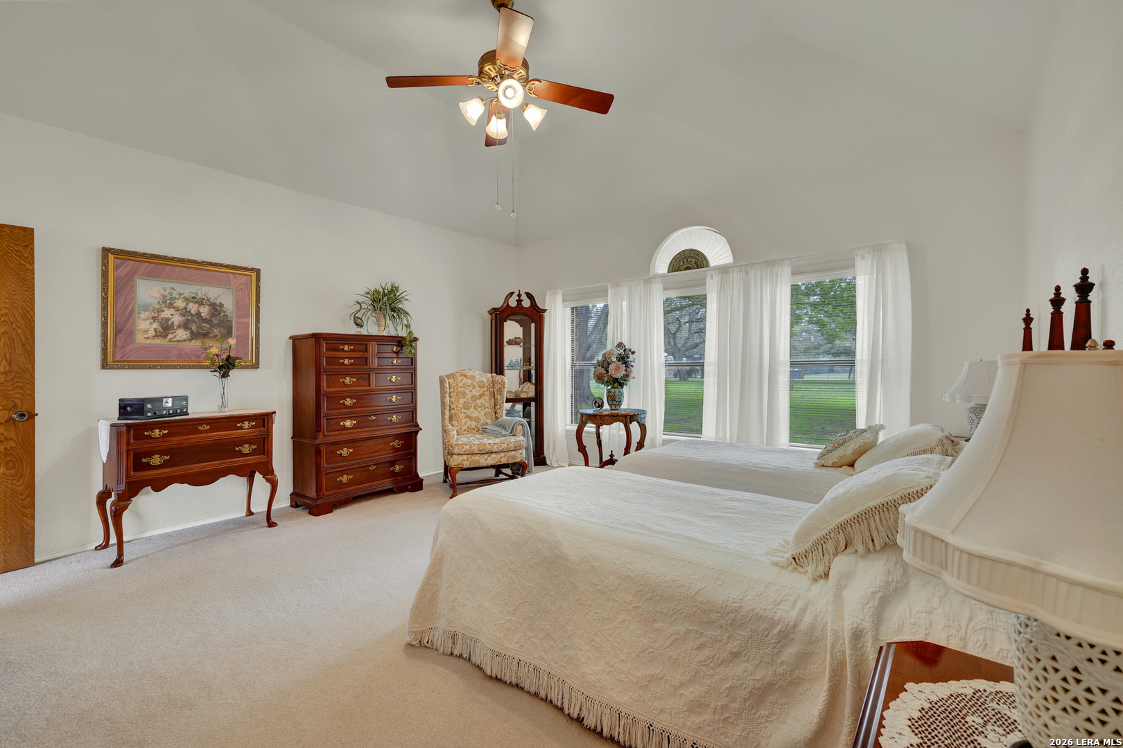 12737 Woman Hollering Road Schertz, TX 78154 - Photo 33 of 73