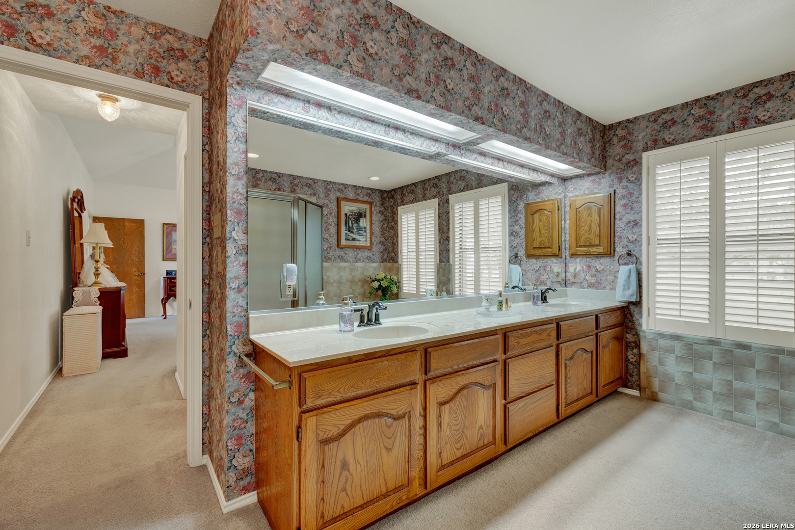 12737 Woman Hollering Road Schertz, TX 78154 - Photo 35 of 73