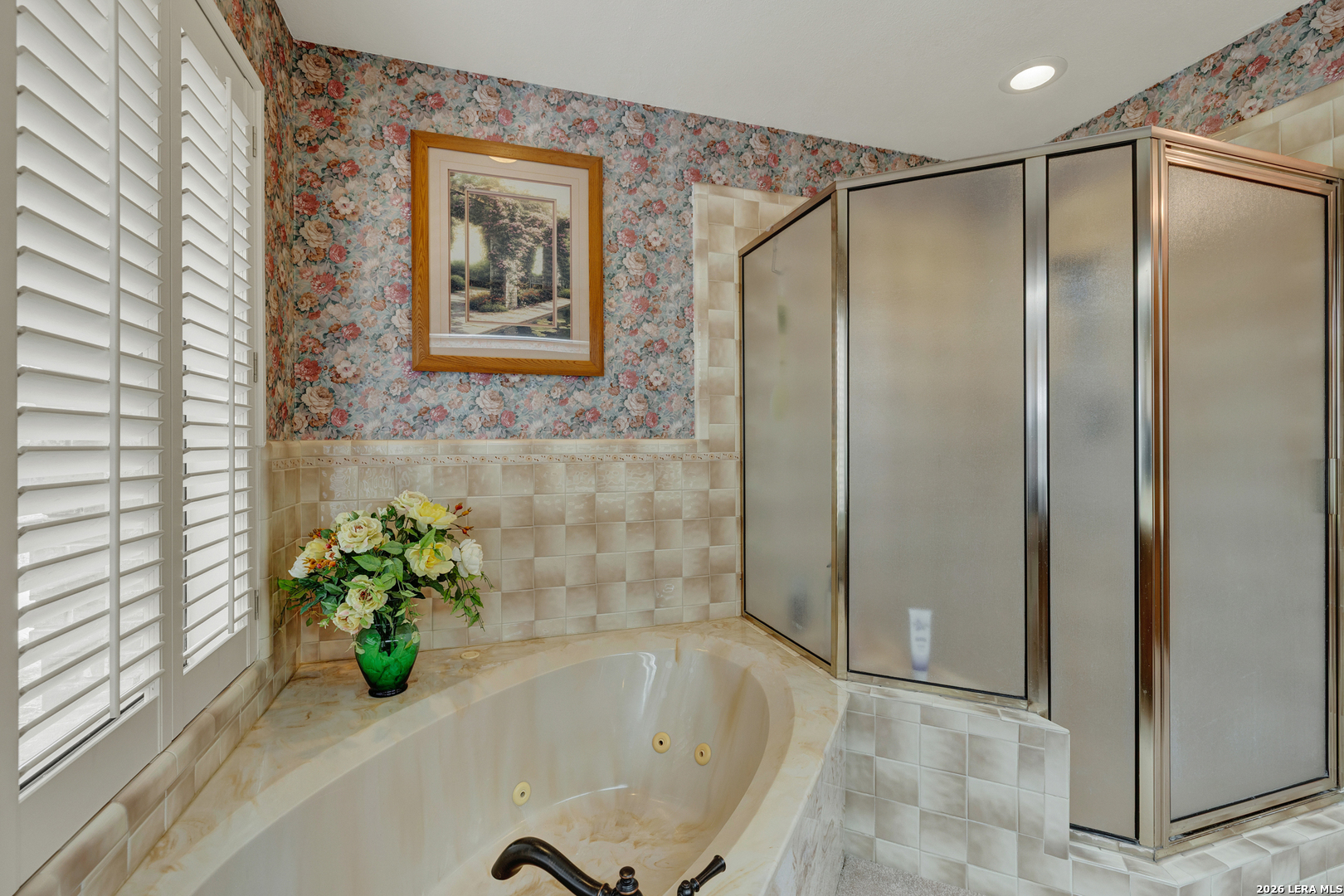 12737 Woman Hollering Road Schertz, TX 78154 - Photo 36 of 73