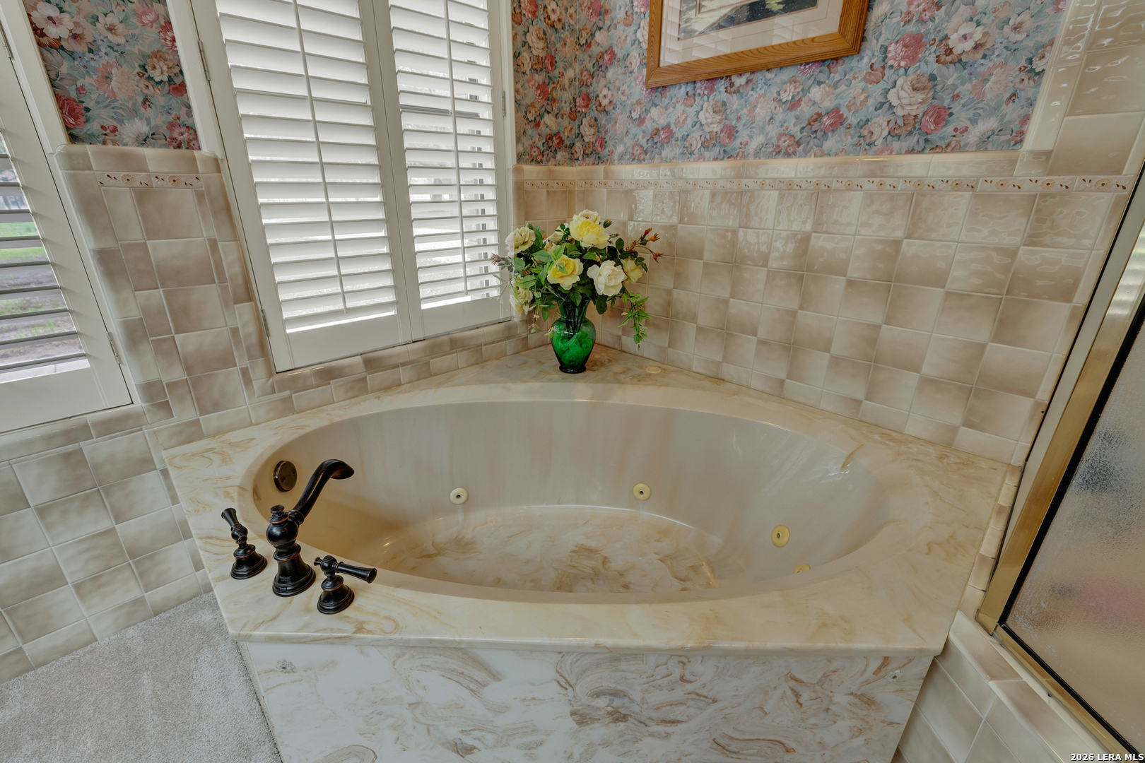12737 Woman Hollering Road Schertz, TX 78154 - Photo 37 of 73