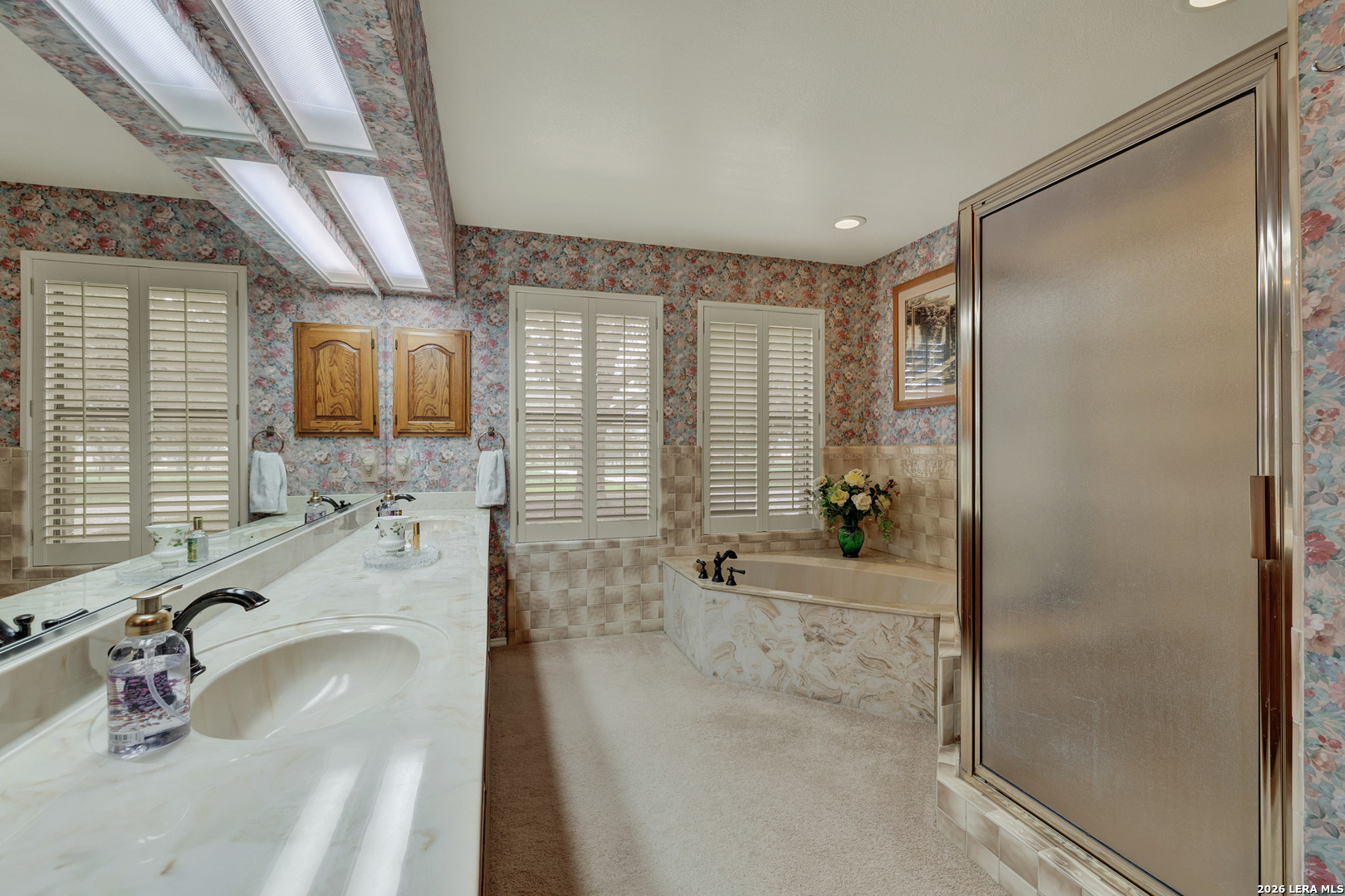 12737 Woman Hollering Road Schertz, TX 78154 - Photo 38 of 73