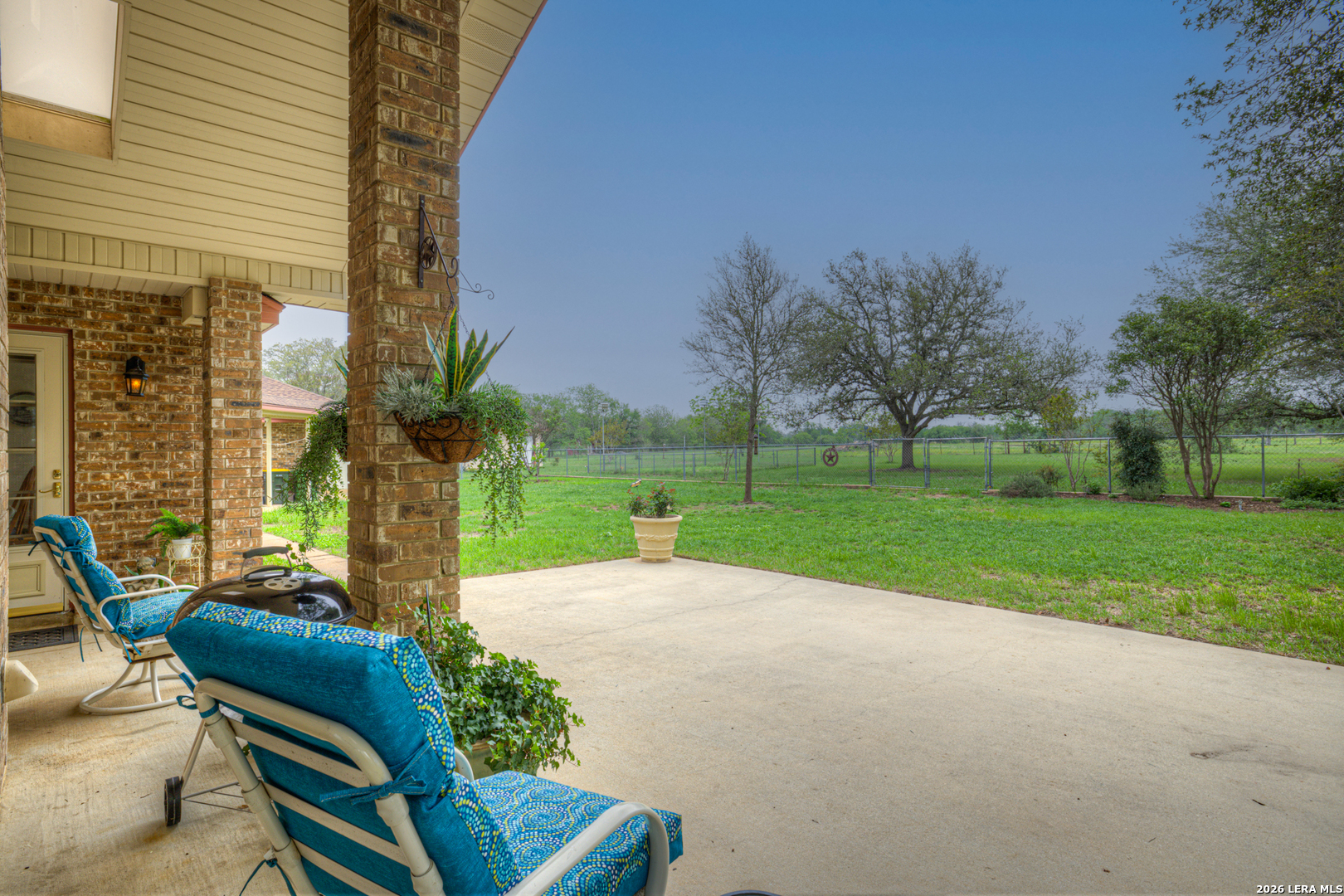 12737 Woman Hollering Road Schertz, TX 78154 - Photo 39 of 73