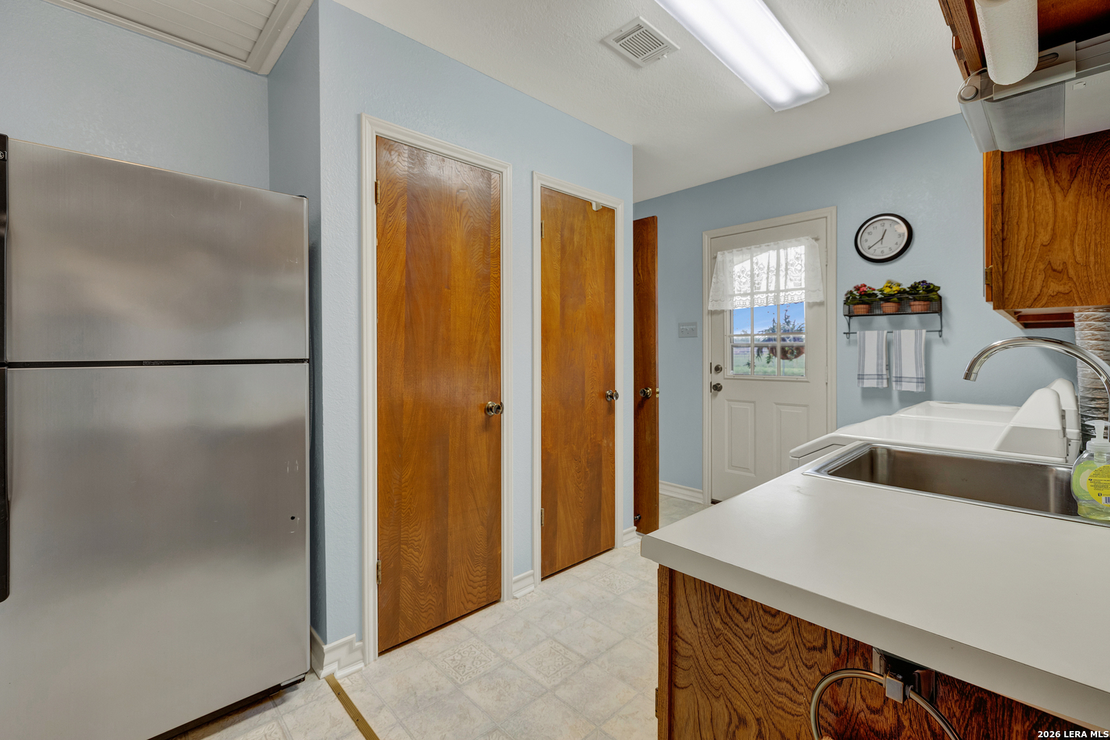 12737 Woman Hollering Road Schertz, TX 78154 - Photo 40 of 73
