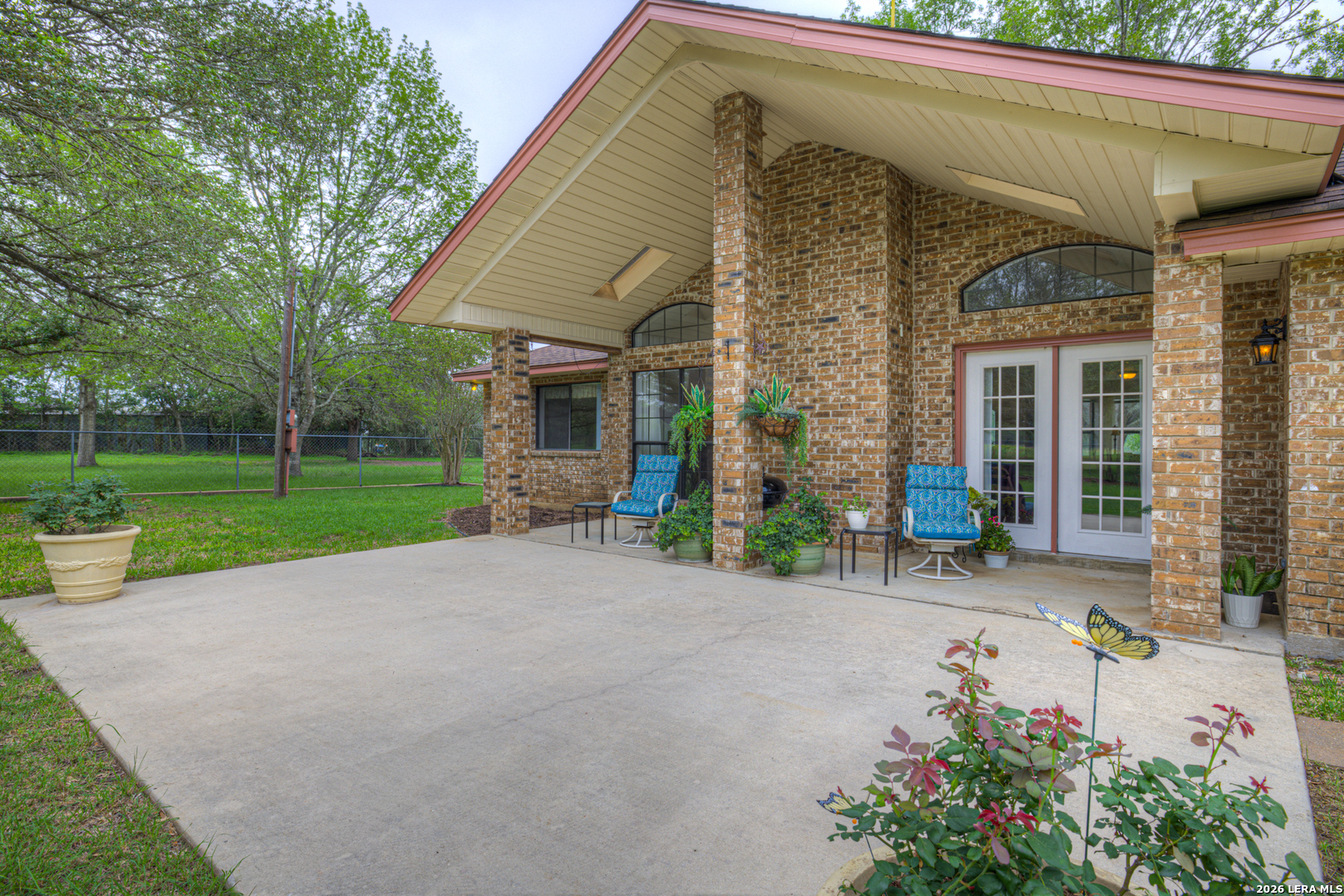 12737 Woman Hollering Road Schertz, TX 78154 - Photo 41 of 73