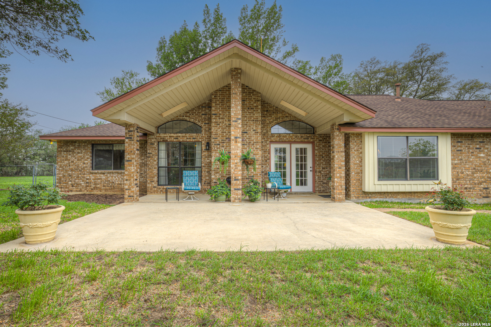 12737 Woman Hollering Road Schertz, TX 78154 - Photo 43 of 73