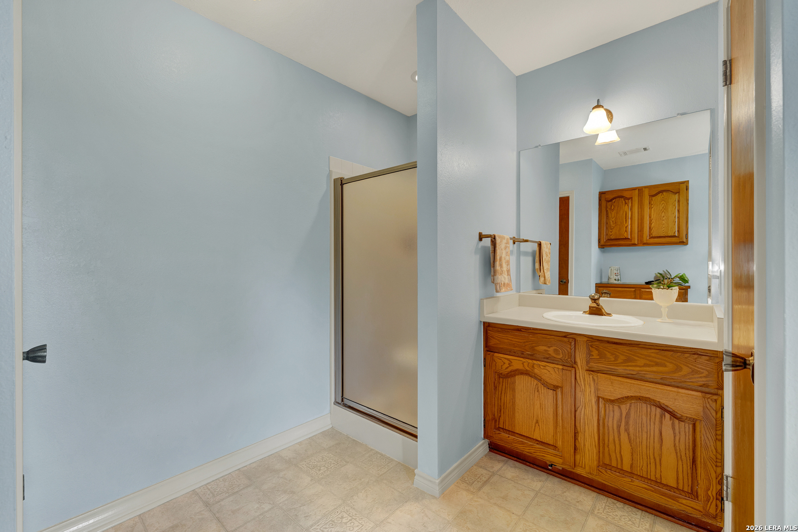 12737 Woman Hollering Road Schertz, TX 78154 - Photo 44 of 73