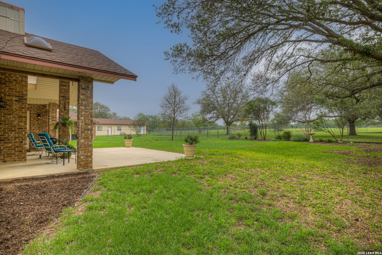 12737 Woman Hollering Road Schertz, TX 78154 - Photo 45 of 73