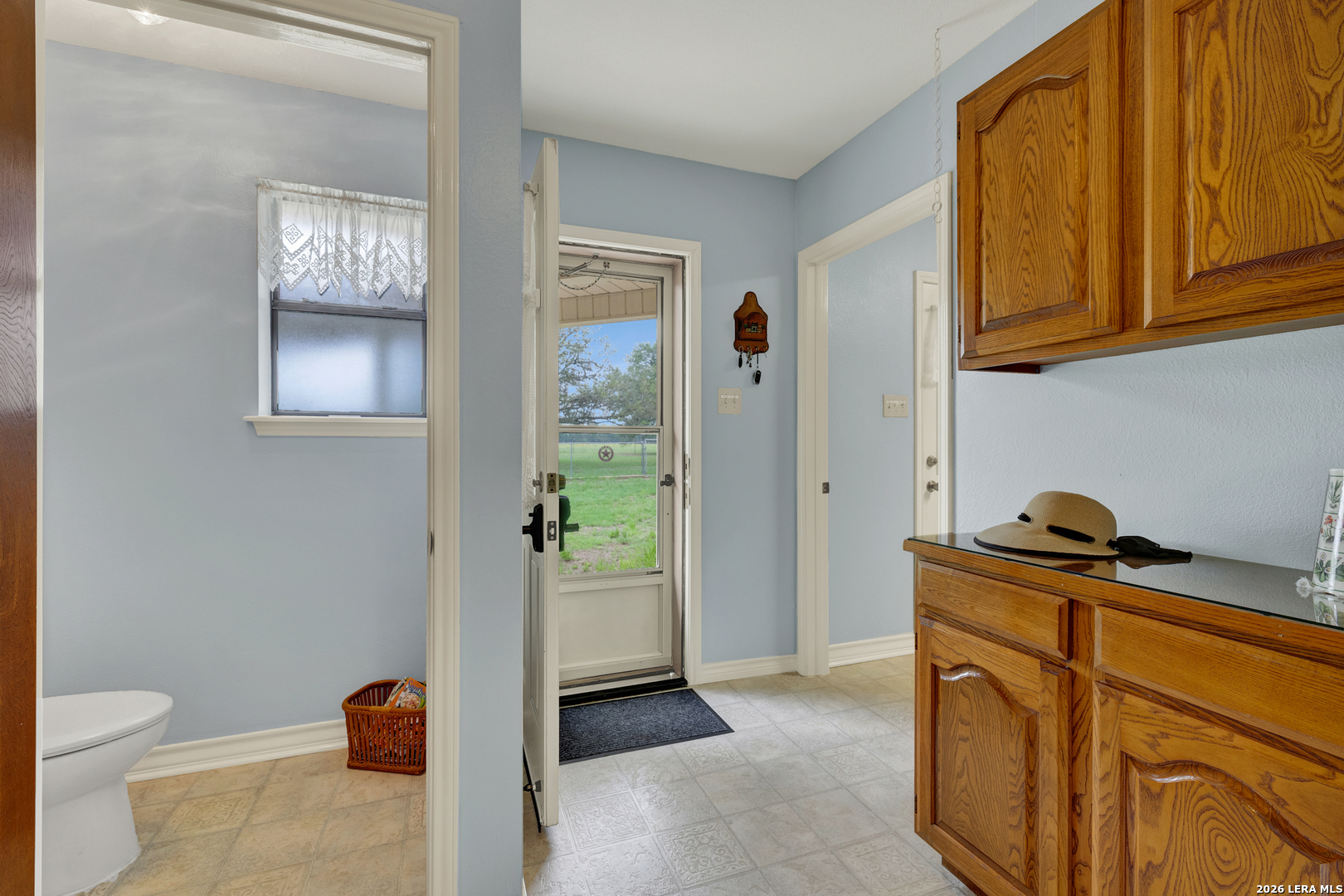 12737 Woman Hollering Road Schertz, TX 78154 - Photo 46 of 73